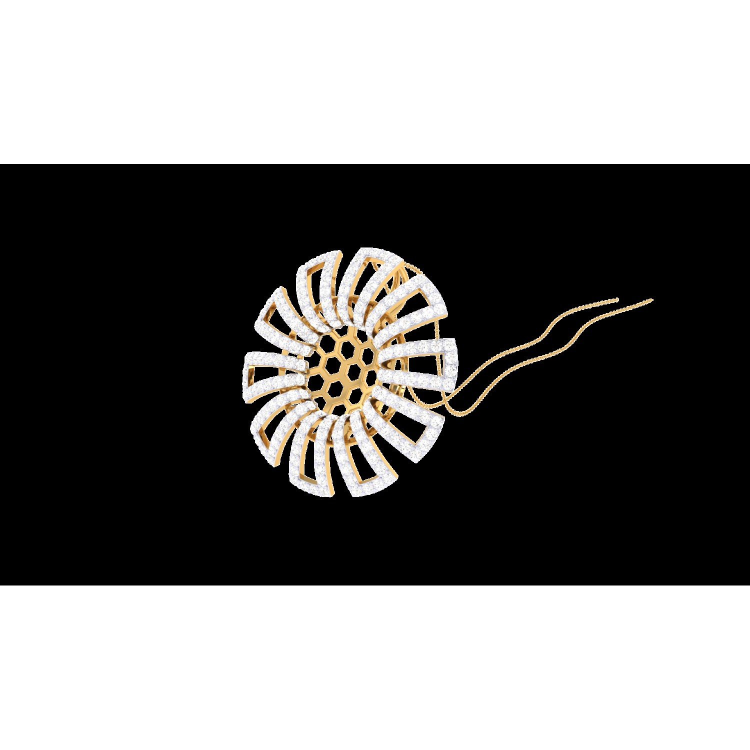 Pendents-(JVD050923-502026)