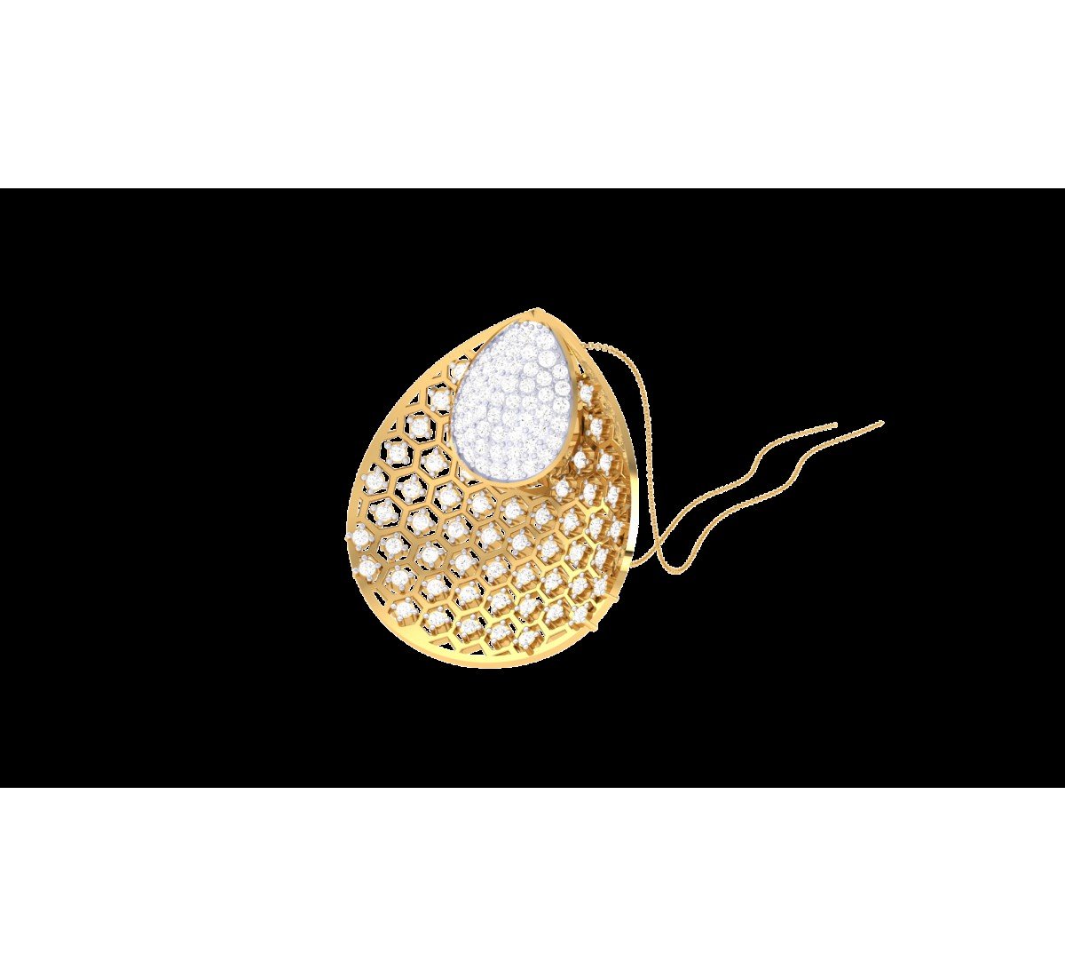 Pendents-(JVD050923-502027)