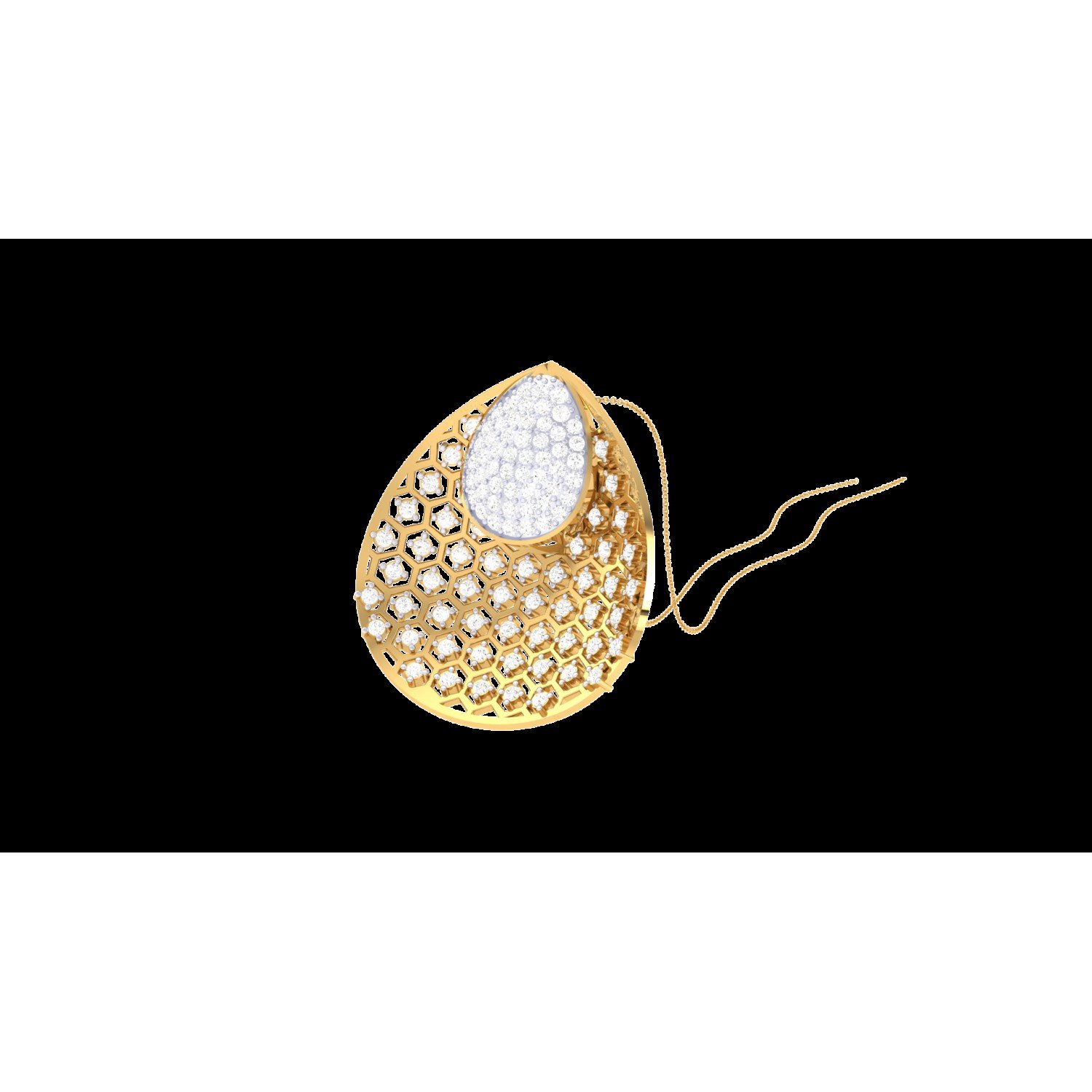 Pendents-(JVD050923-502027)