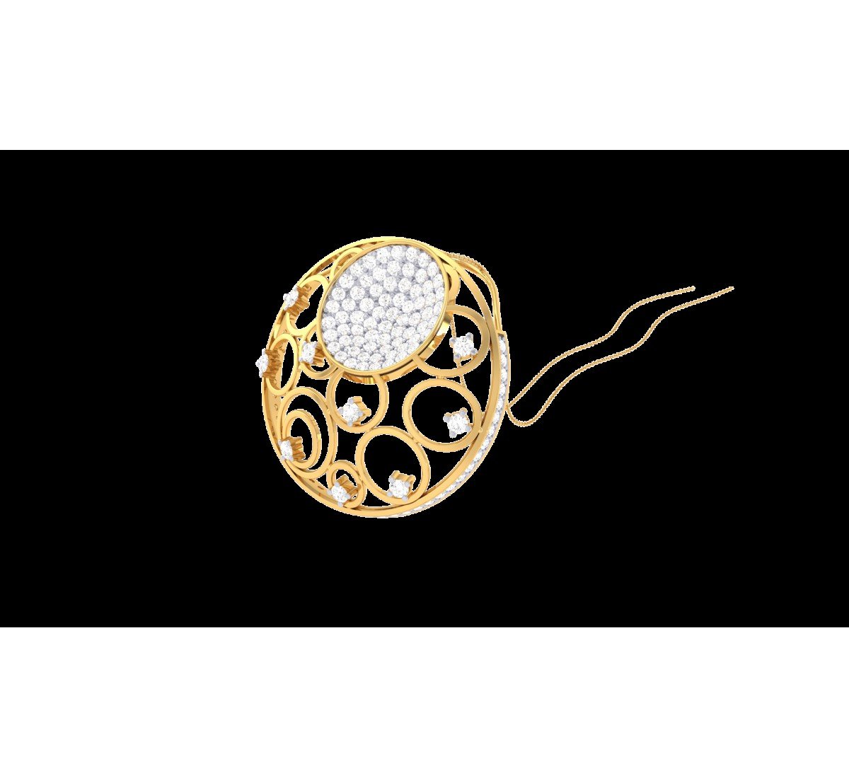 Pendents-(JVD050923-502028)
