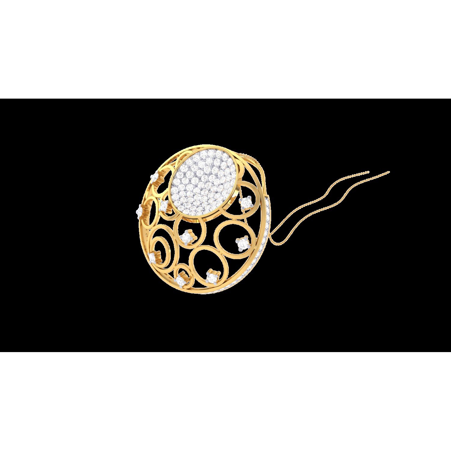 Pendents-(JVD050923-502028)