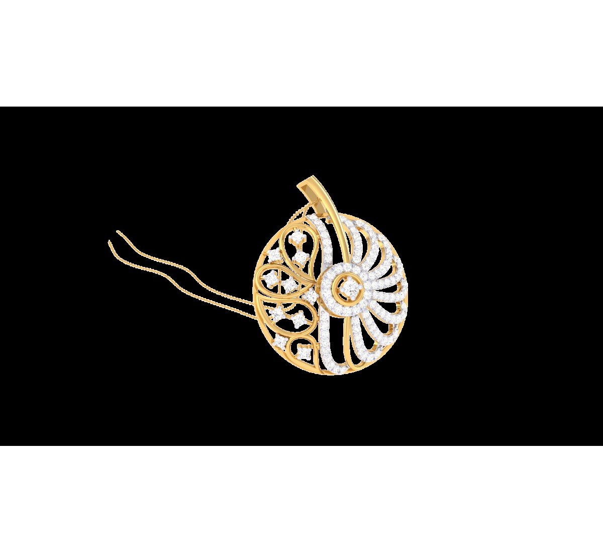Pendents-(JVD050923-502029)