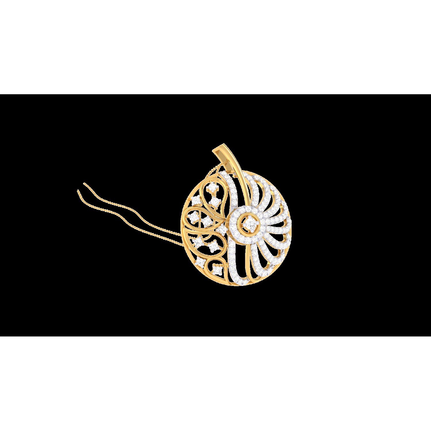 Pendents-(JVD050923-502029)