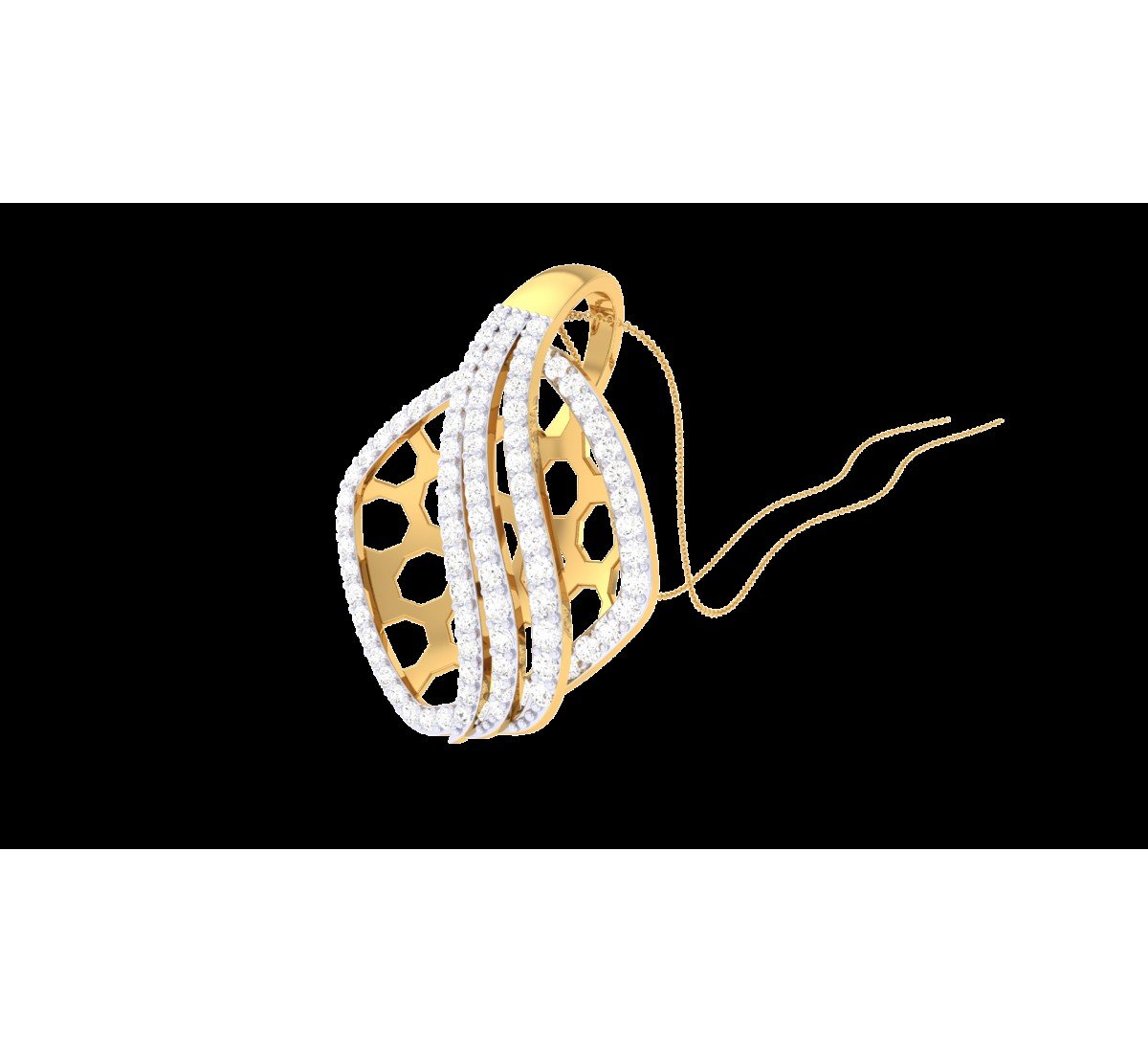 Pendents-(JVD050923-502030)