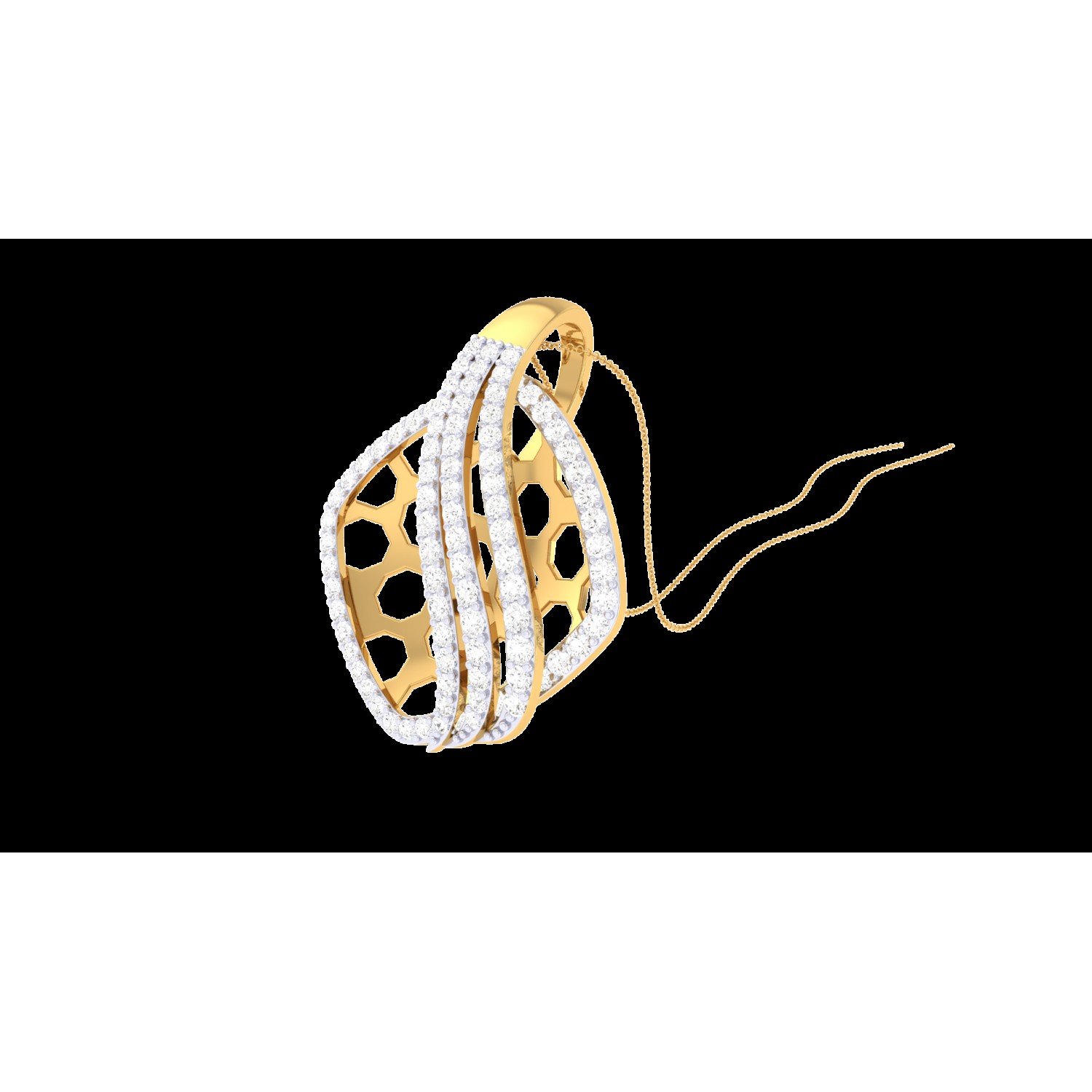 Pendents-(JVD050923-502030)