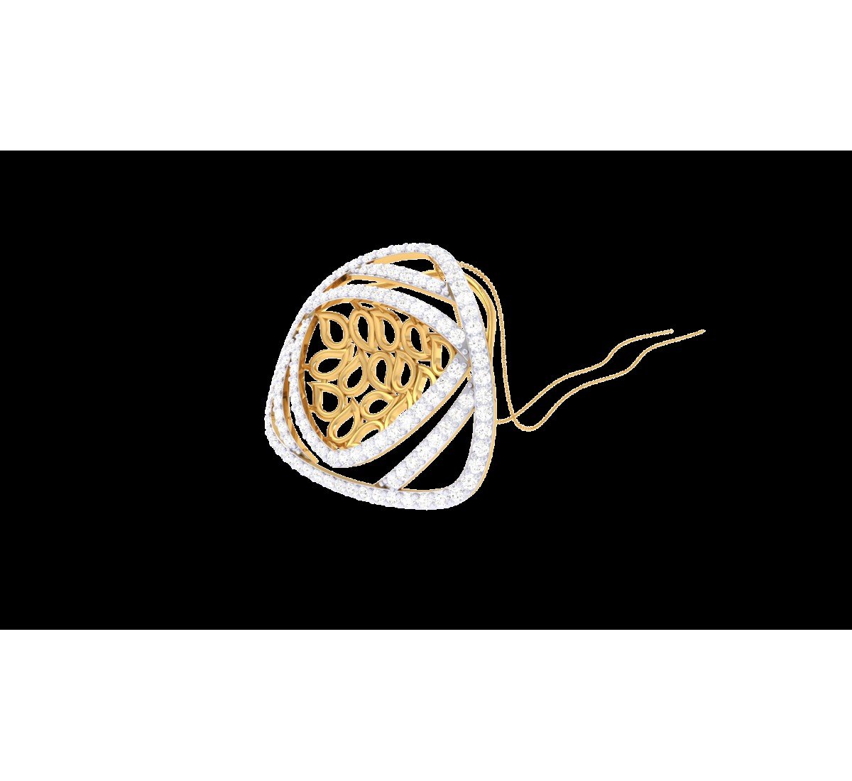 Pendents-(JVD050923-502031)