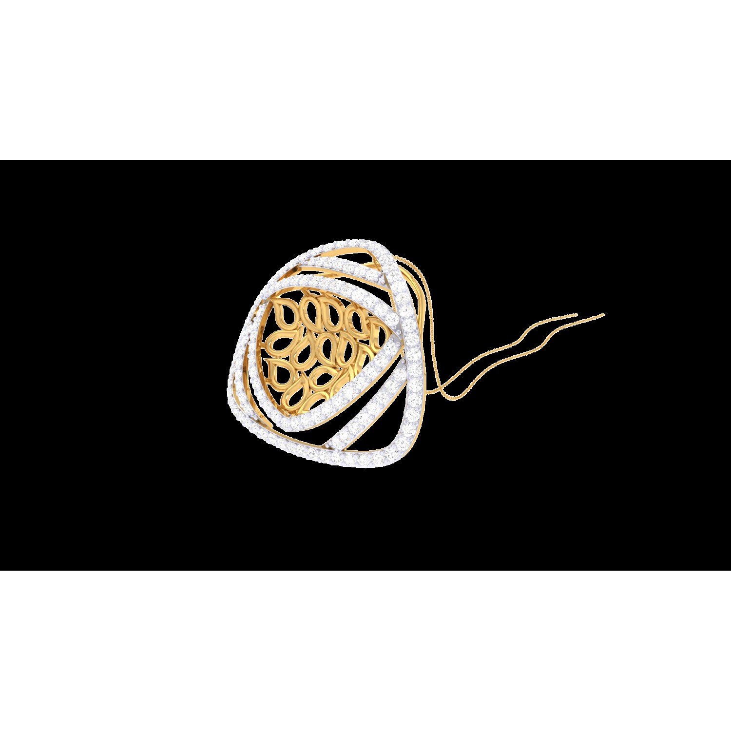 Pendents-(JVD050923-502031)
