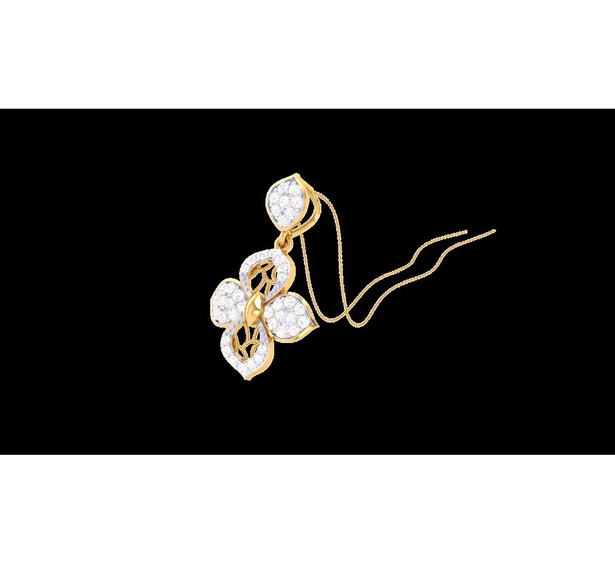 Pendents-(JVD050923-502032)