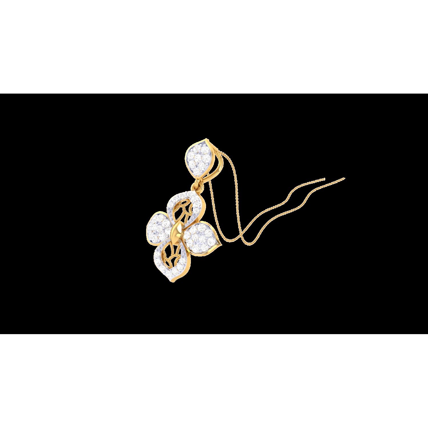 Pendents-(JVD050923-502032)