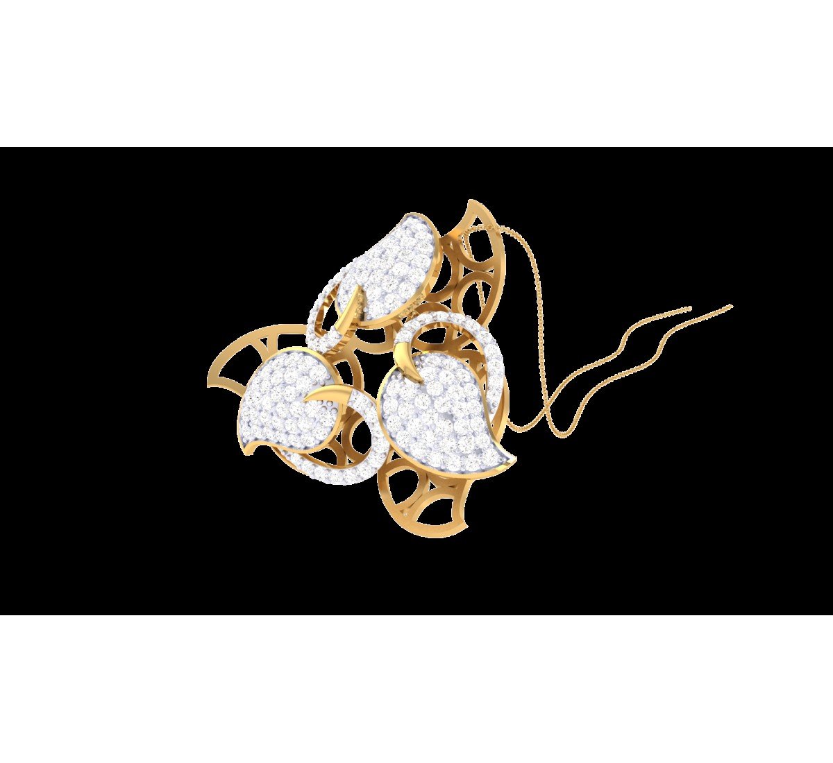 Pendents-(JVD050923-502033)