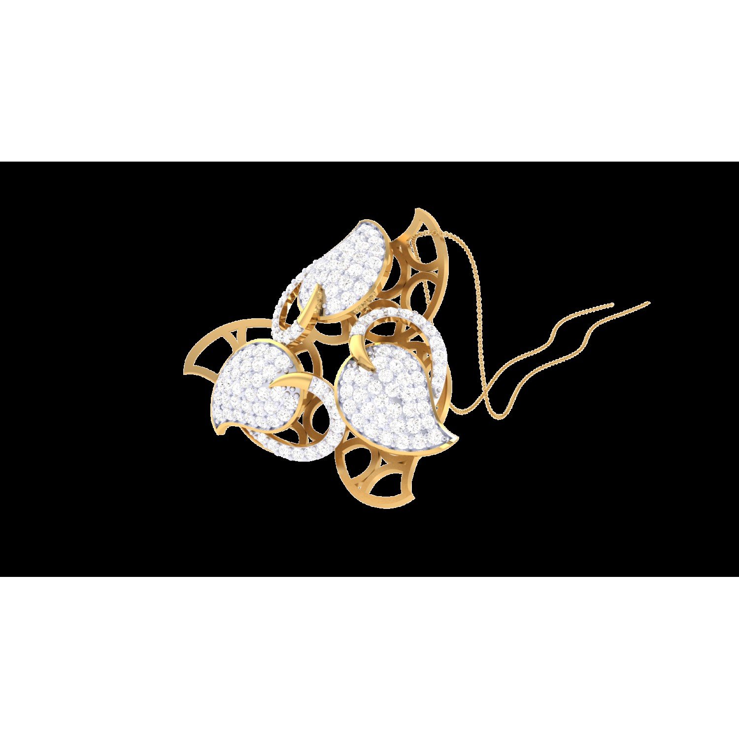 Pendents-(JVD050923-502033)