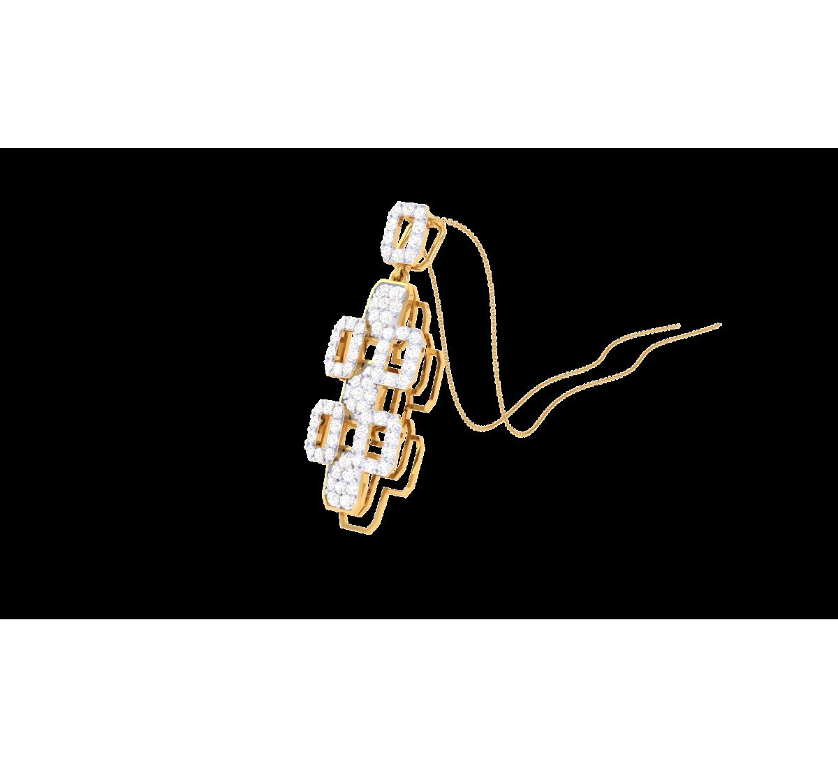 Pendents-(JVD050923-502034)