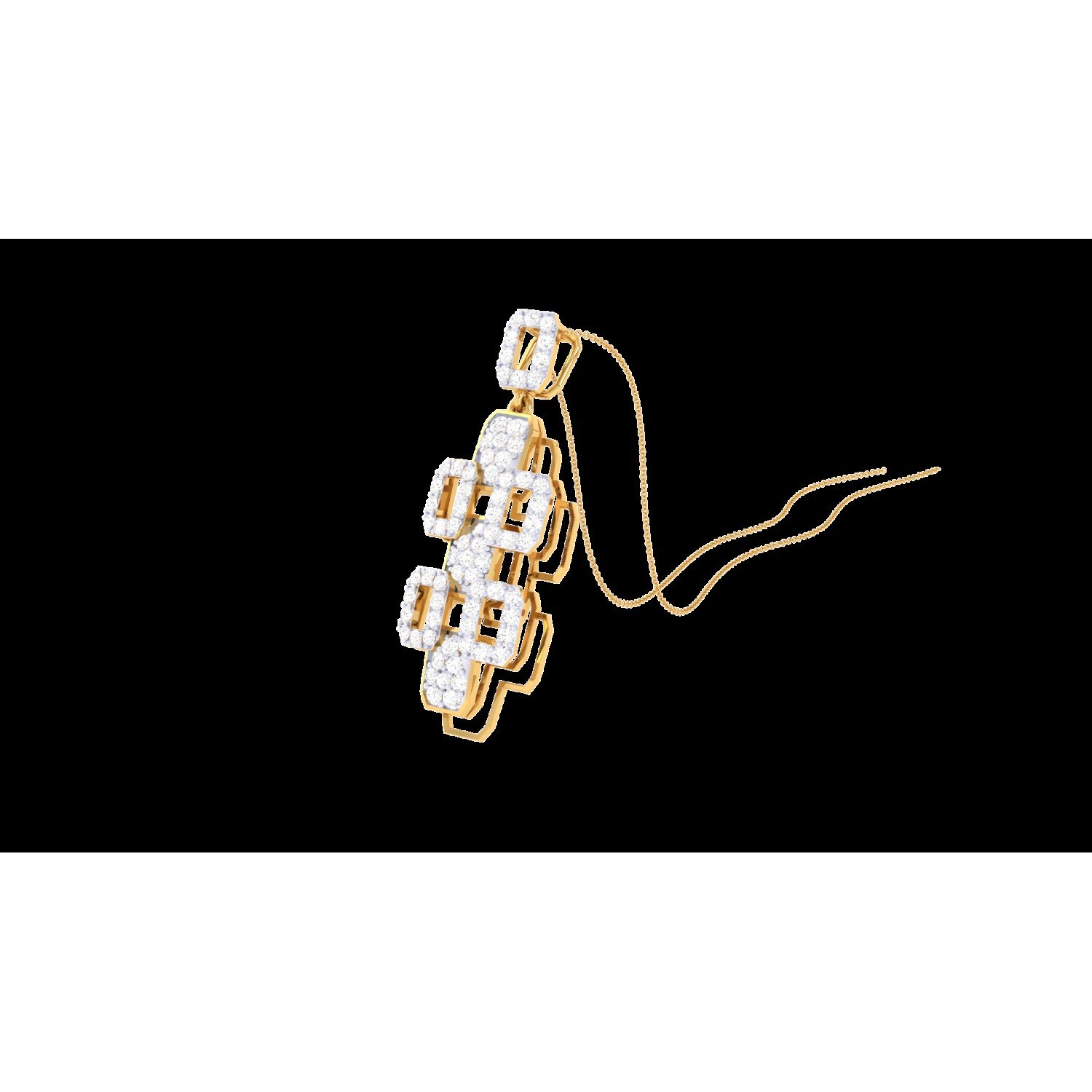 Pendents-(JVD050923-502034)