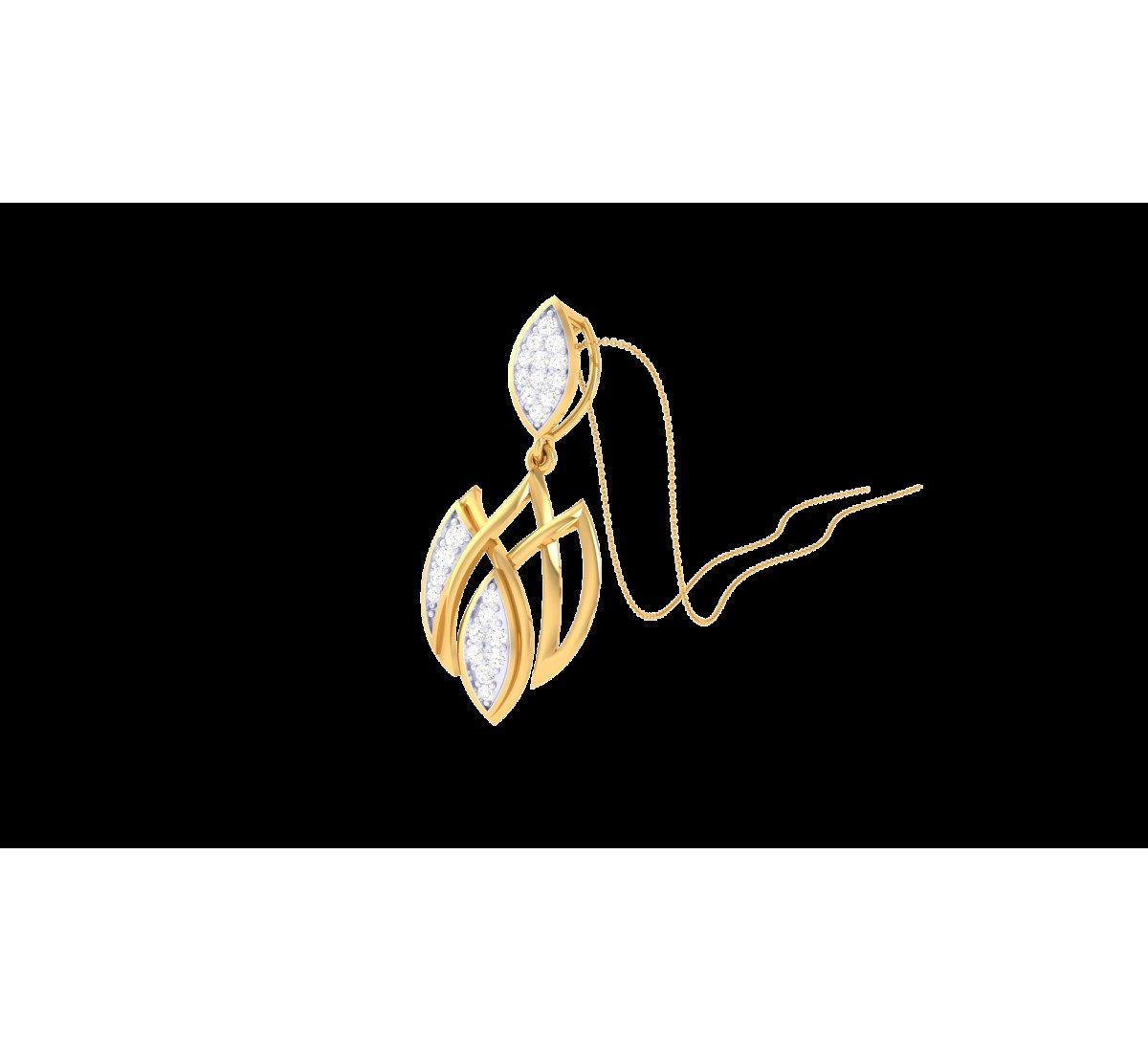 Pendents-(JVD050923-502035)