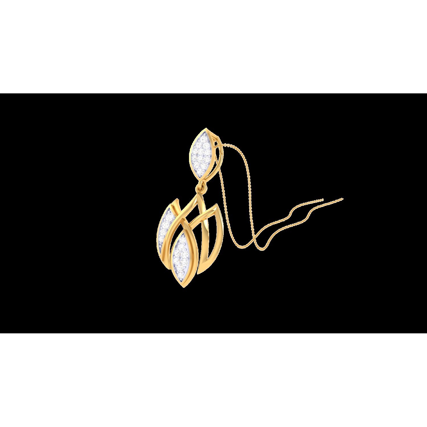 Pendents-(JVD050923-502035)