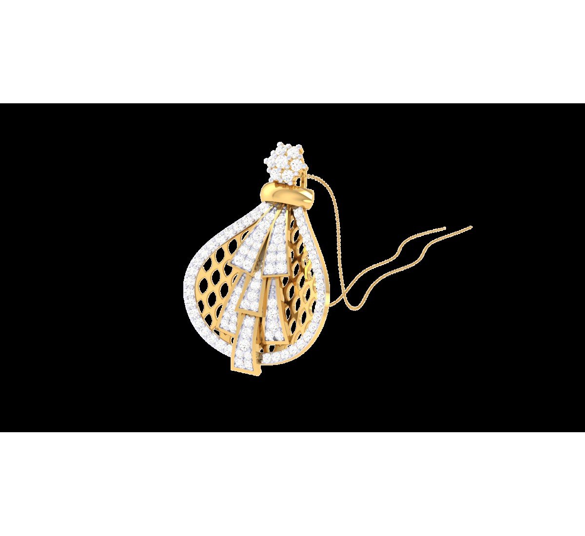 Pendents-(JVD050923-502036)