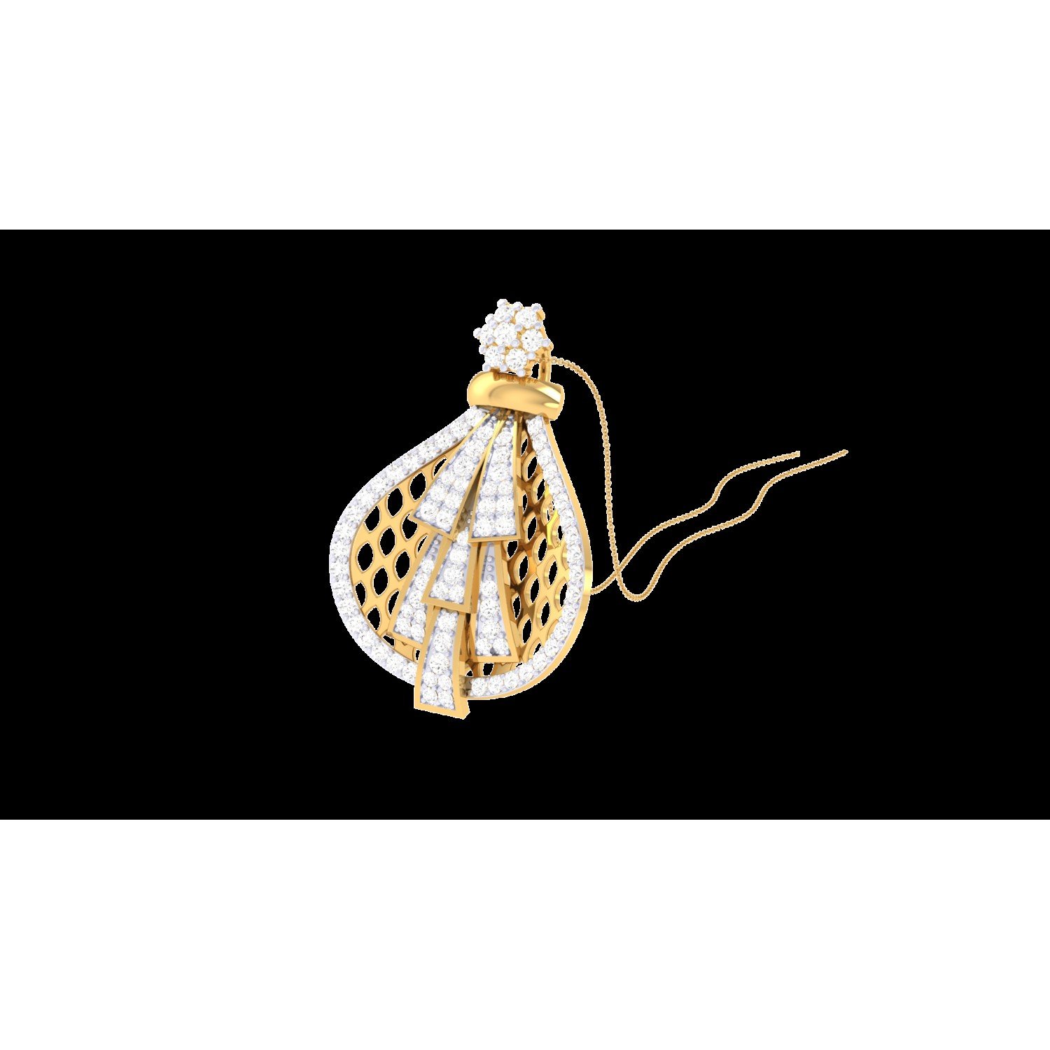 Pendents-(JVD050923-502036)