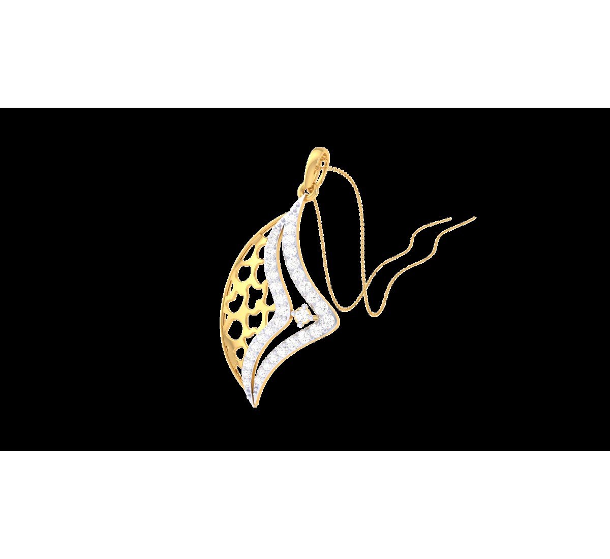 Pendents-(JVD050923-502037)