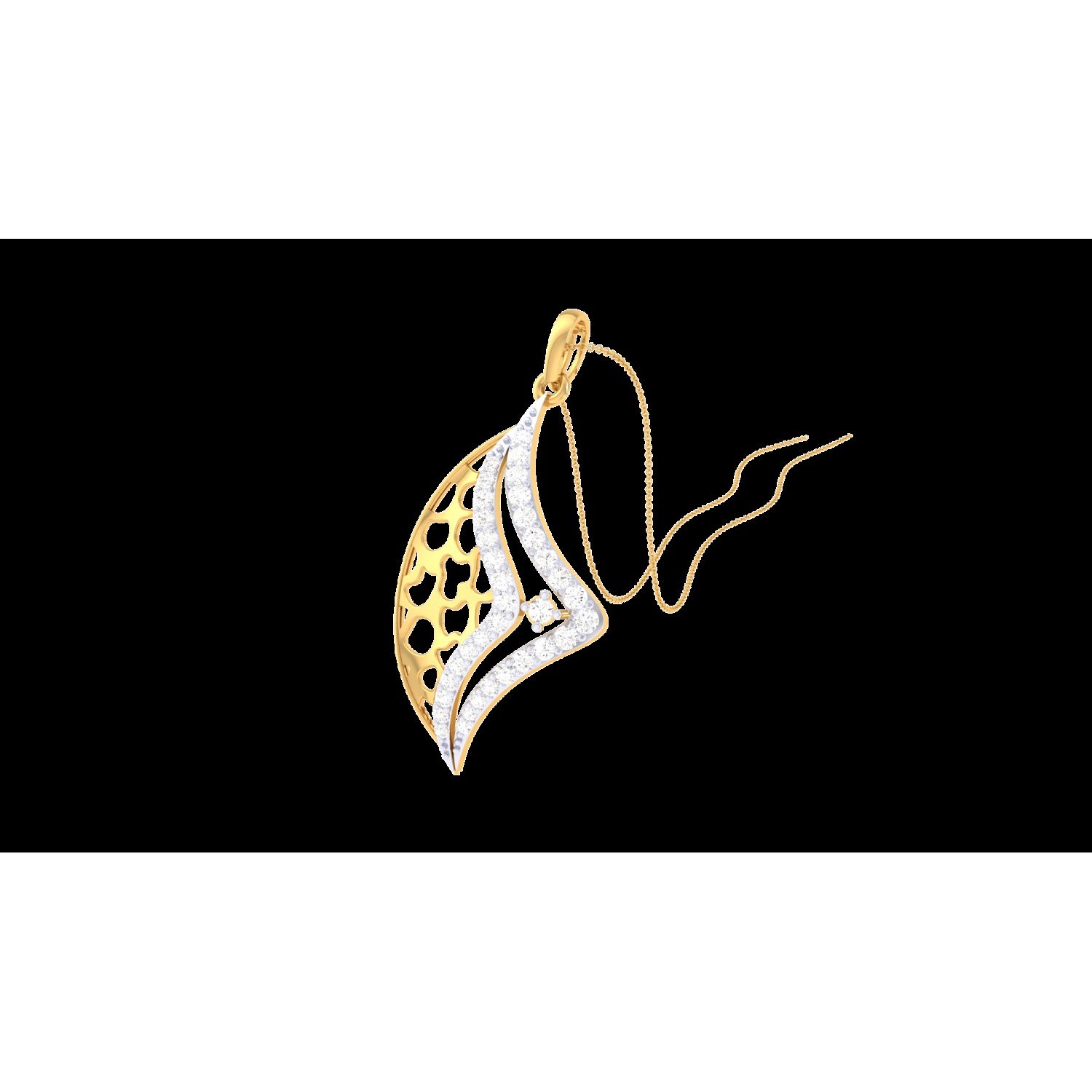 Pendents-(JVD050923-502037)
