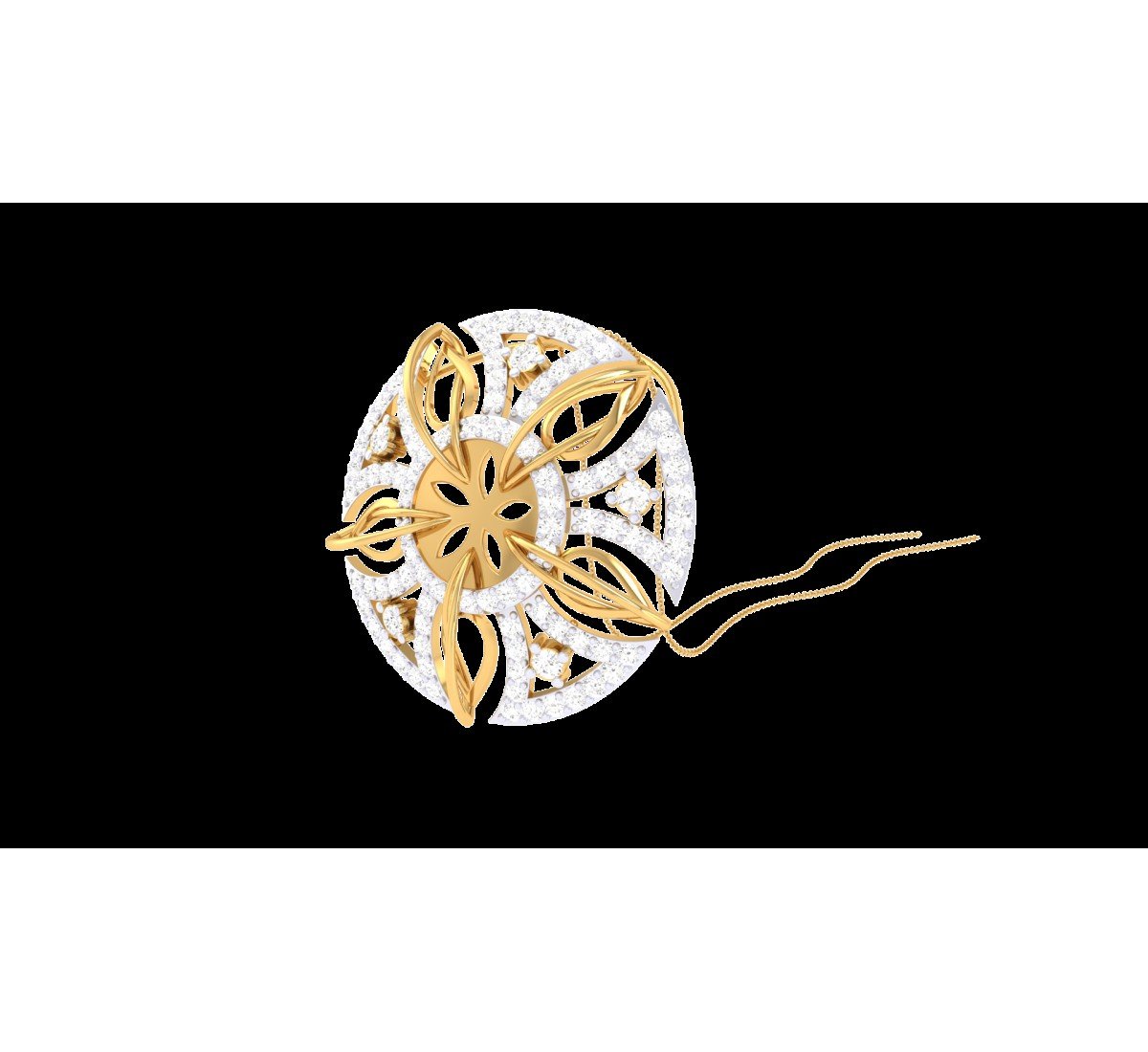 Pendents-(JVD050923-502038)