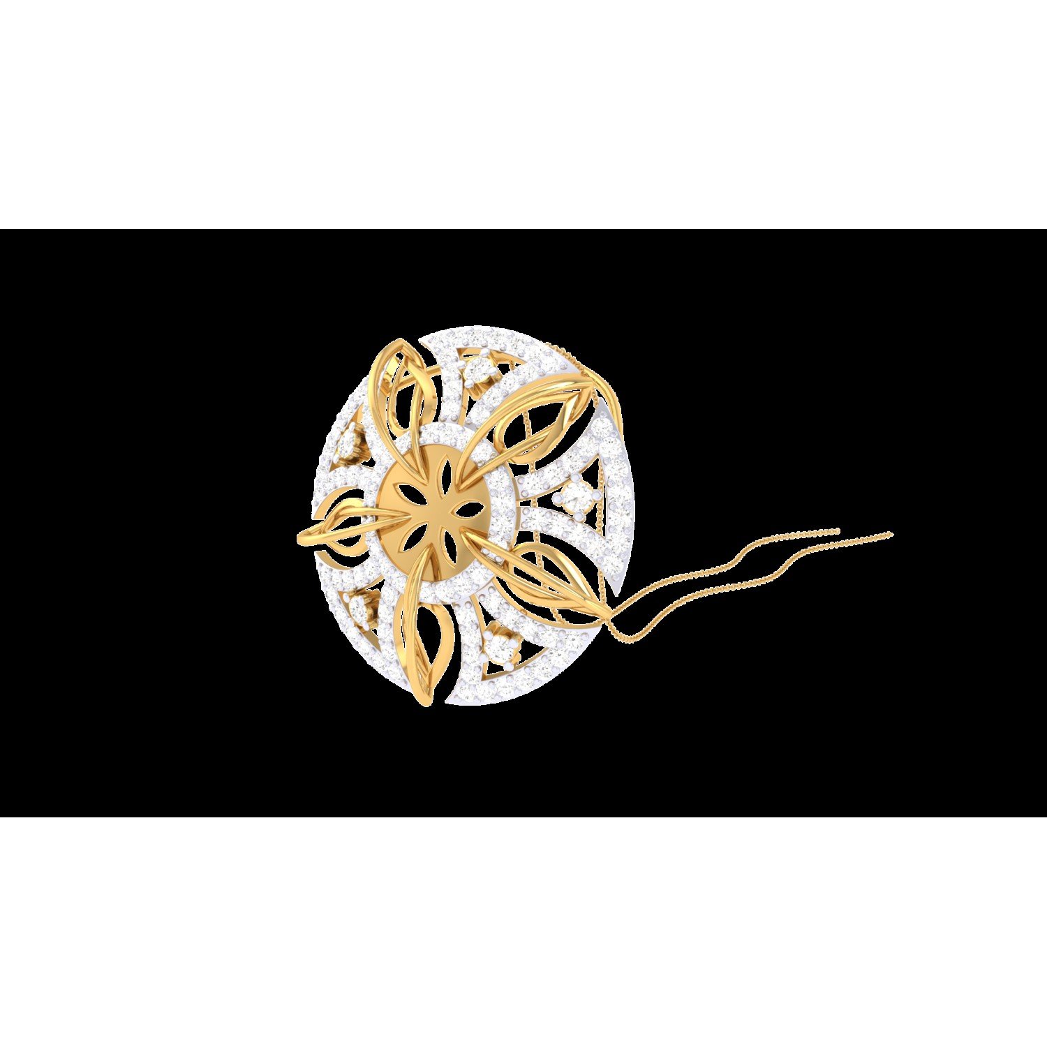 Pendents-(JVD050923-502038)