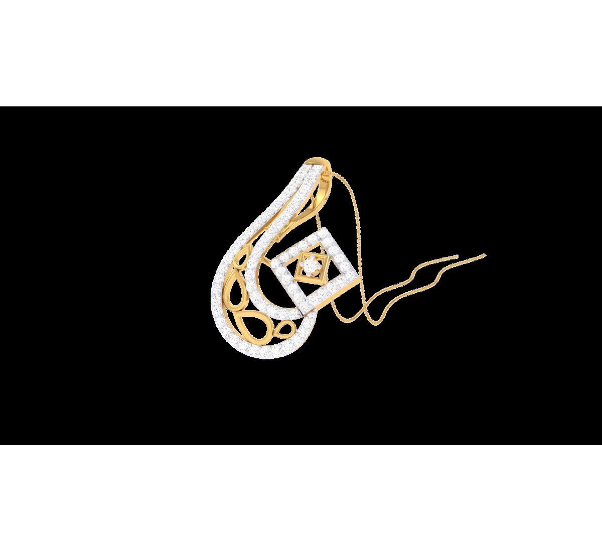 Pendents-(JVD050923-502039)