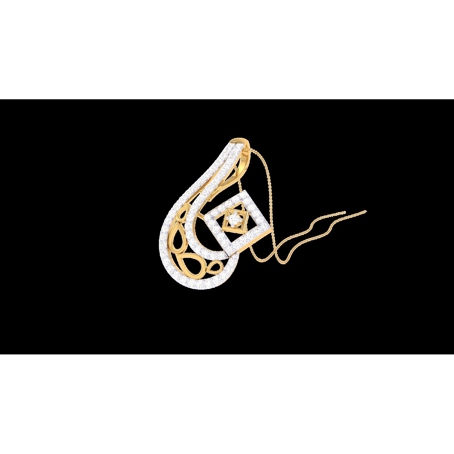 Pendents-(JVD050923-502039)