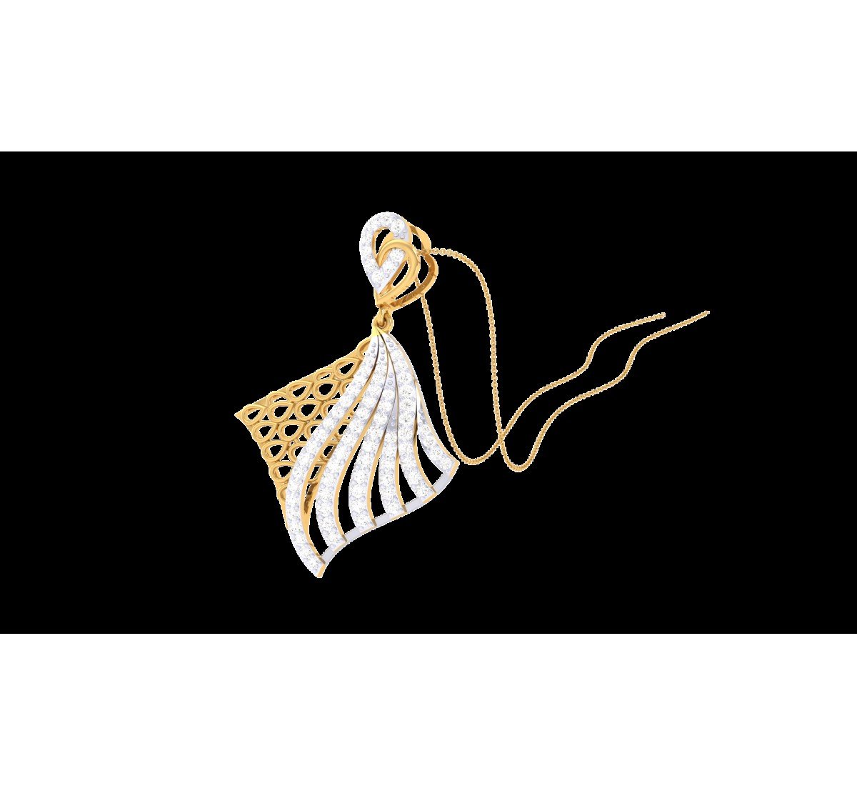 Pendents-(JVD050923-502040)