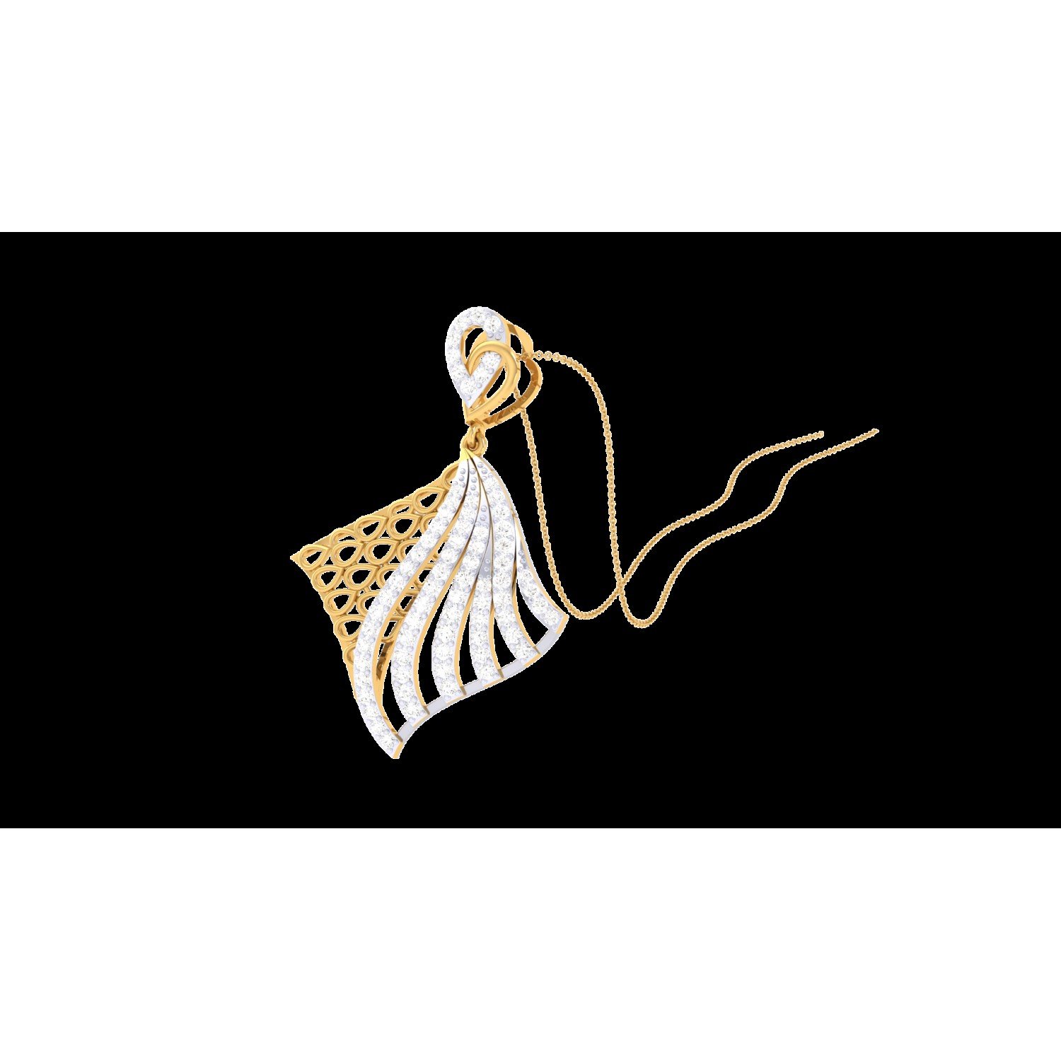 Pendents-(JVD050923-502040)