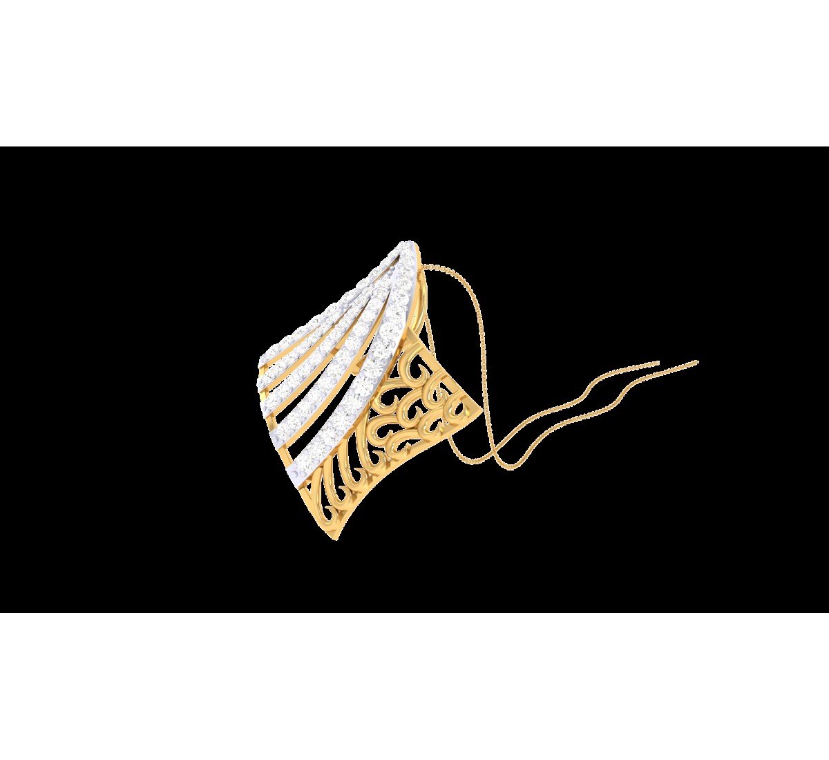 Pendents-(JVD050923-502041)
