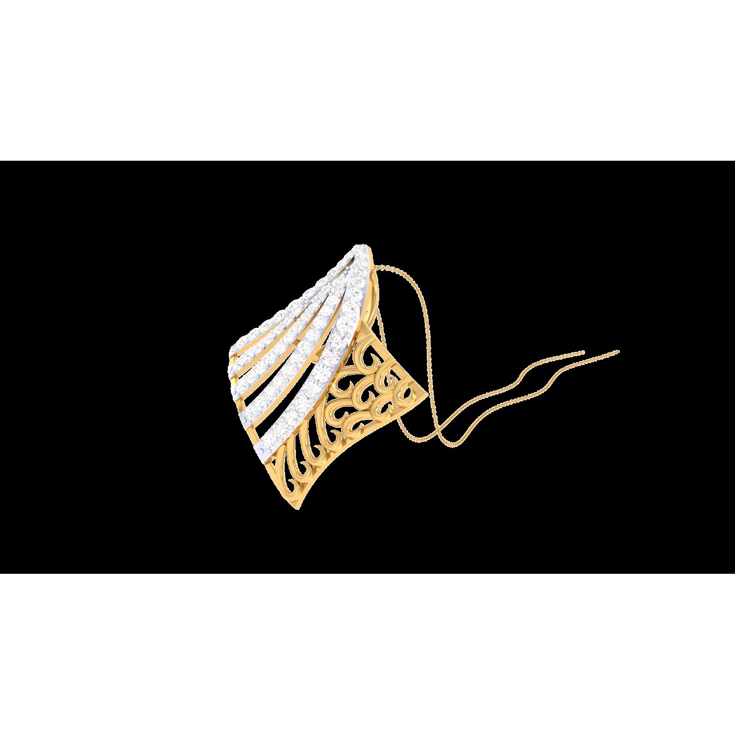 Pendents-(JVD050923-502041)