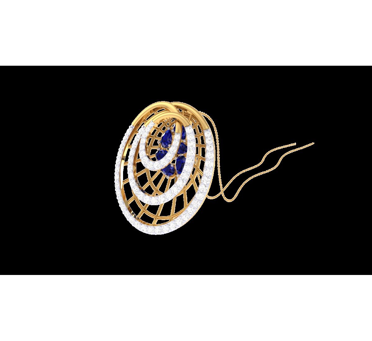 Pendents-(JVD050923-502042)