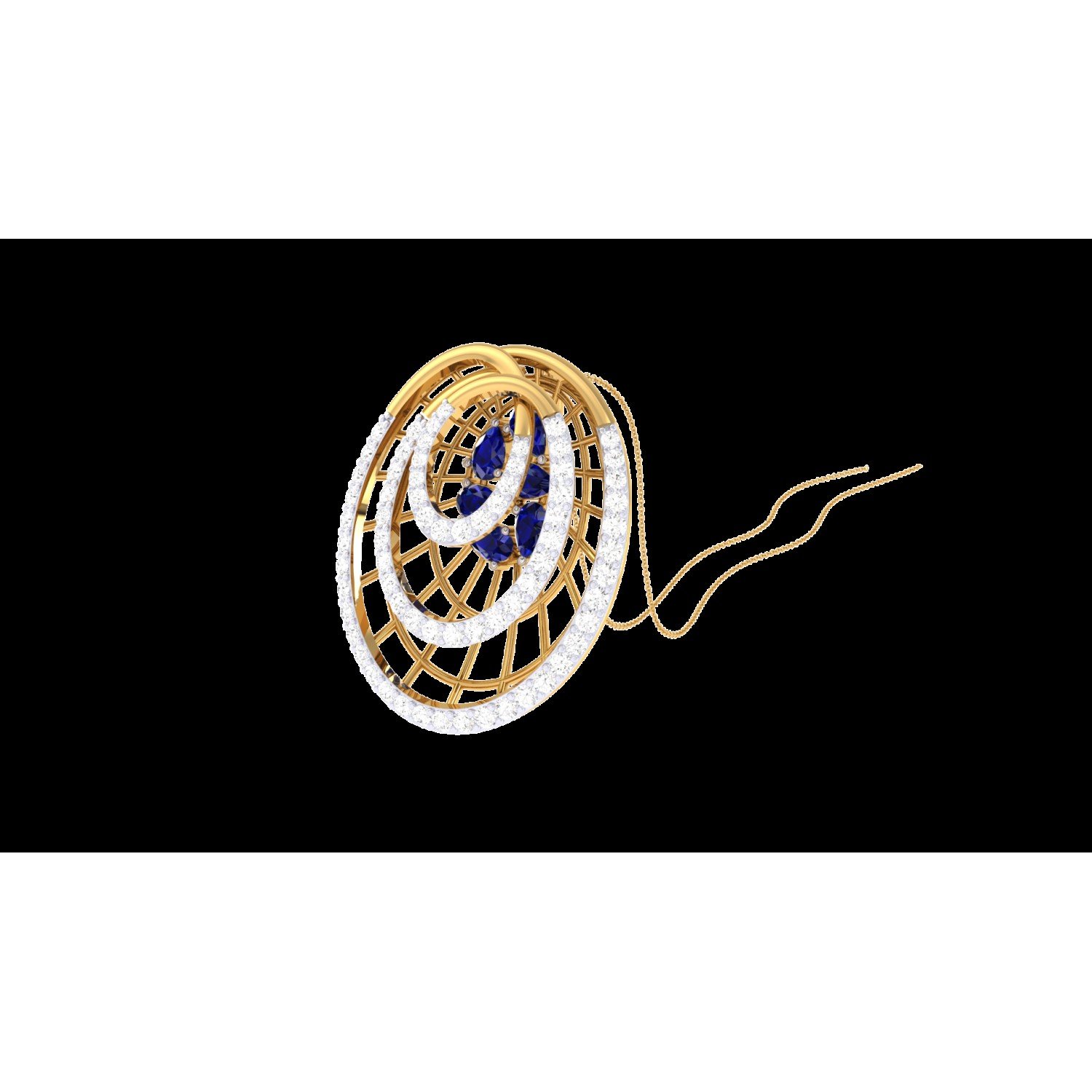 Pendents-(JVD050923-502042)