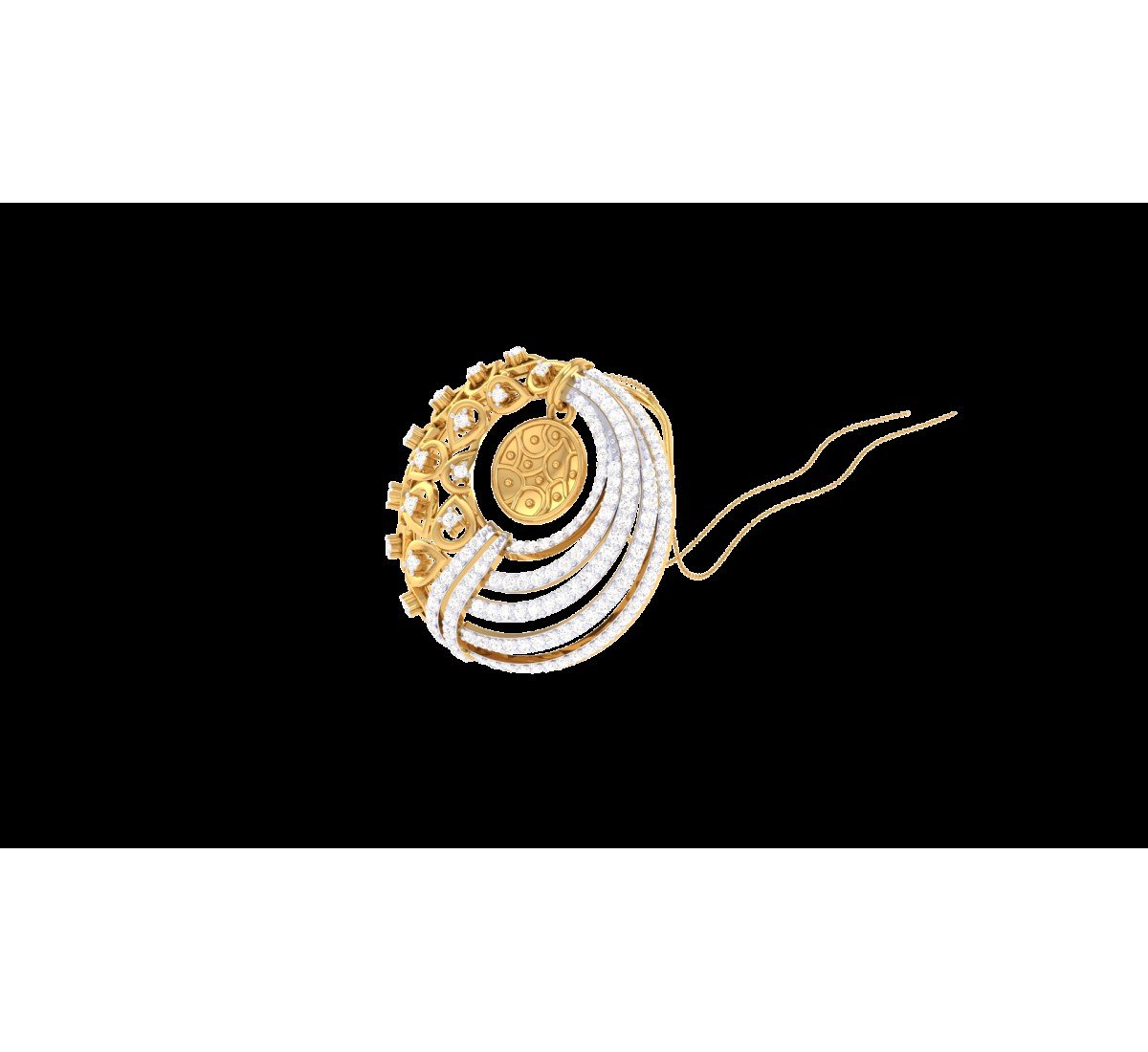Pendents-(JVD050923-502043)