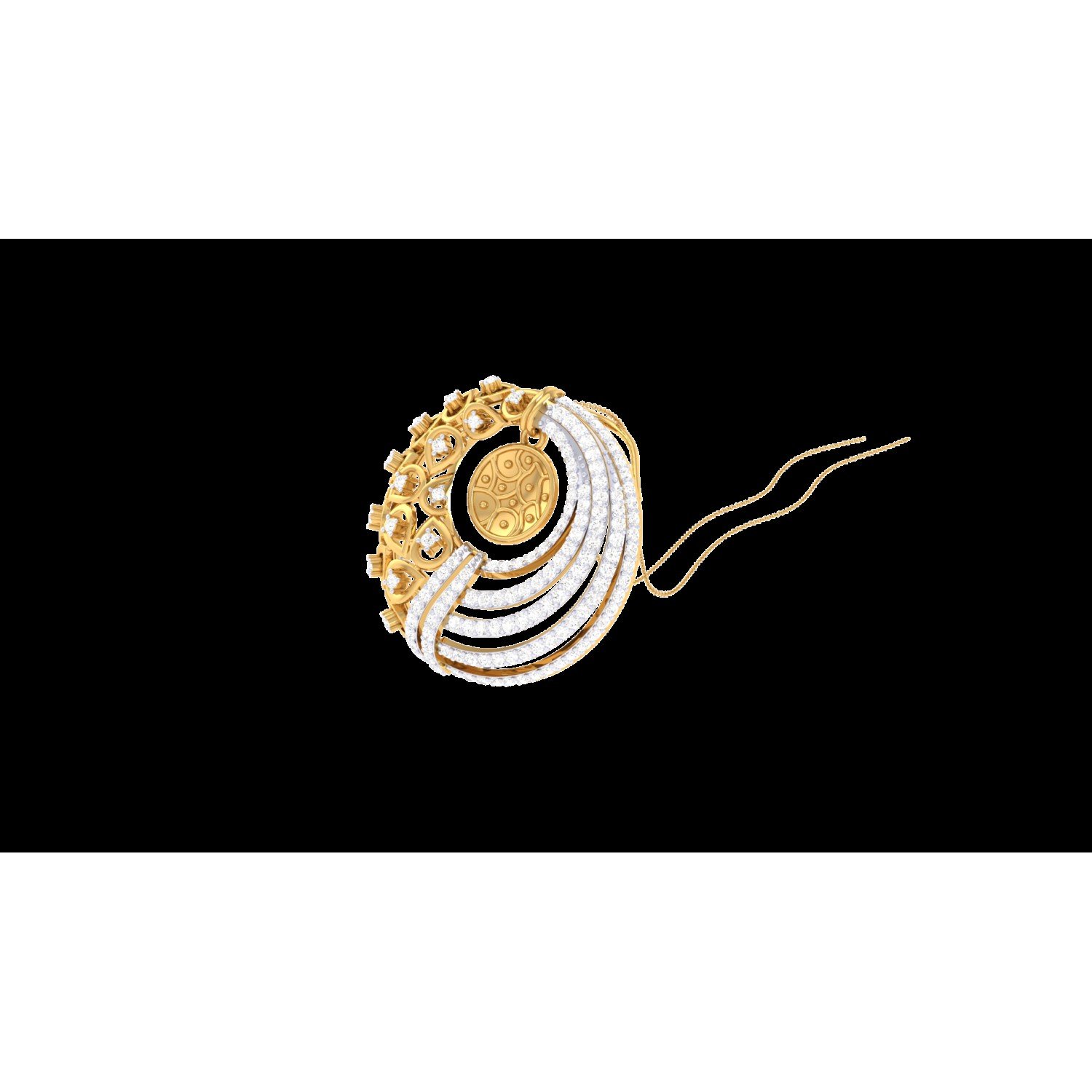 Pendents-(JVD050923-502043)
