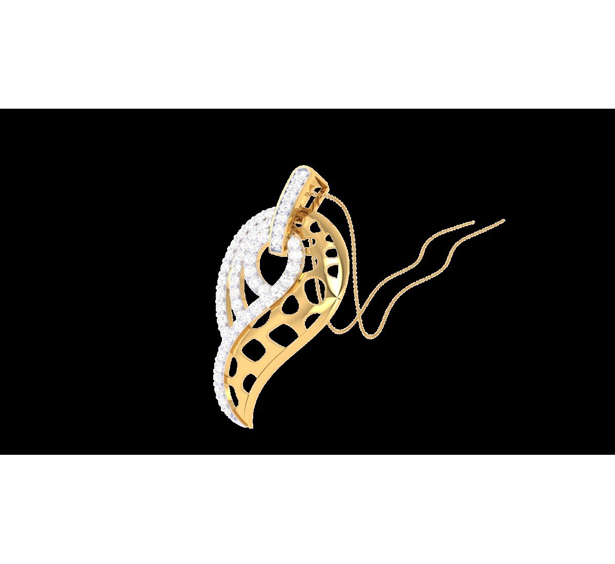 Pendents-(JVD050923-502044)