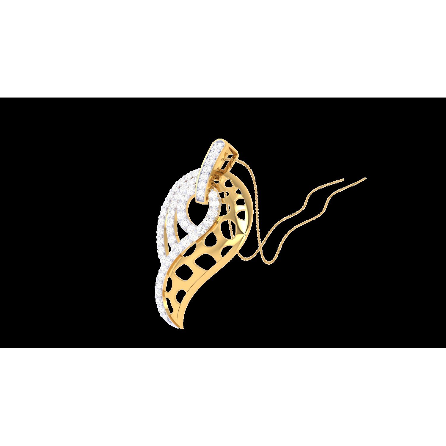 Pendents-(JVD050923-502044)