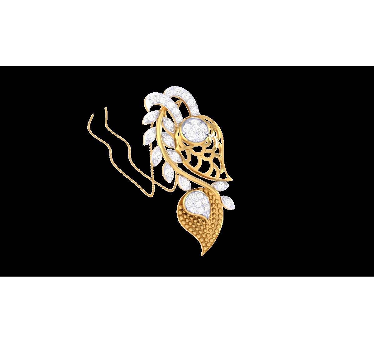 Pendents-(JVD050923-502045)