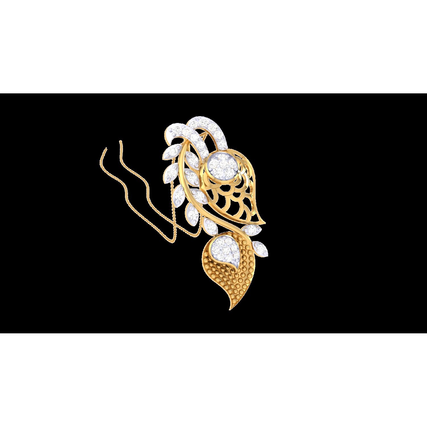 Pendents-(JVD050923-502045)