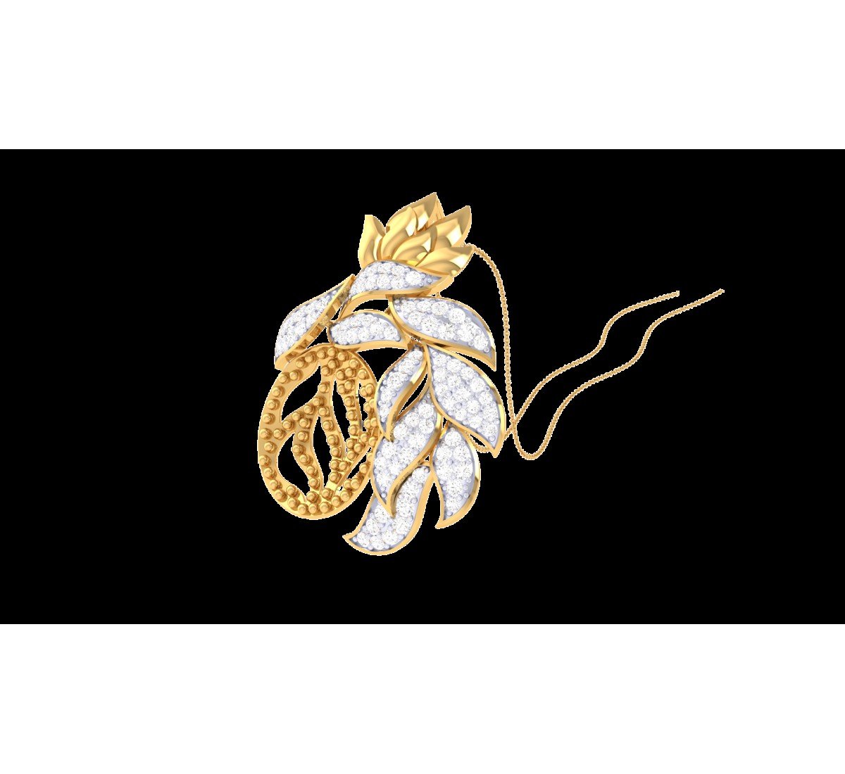Pendents-(JVD050923-502046)