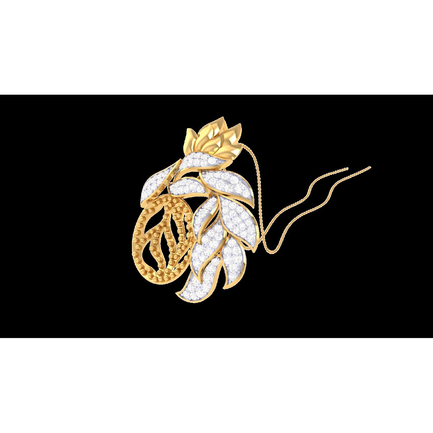 Pendents-(JVD050923-502046)