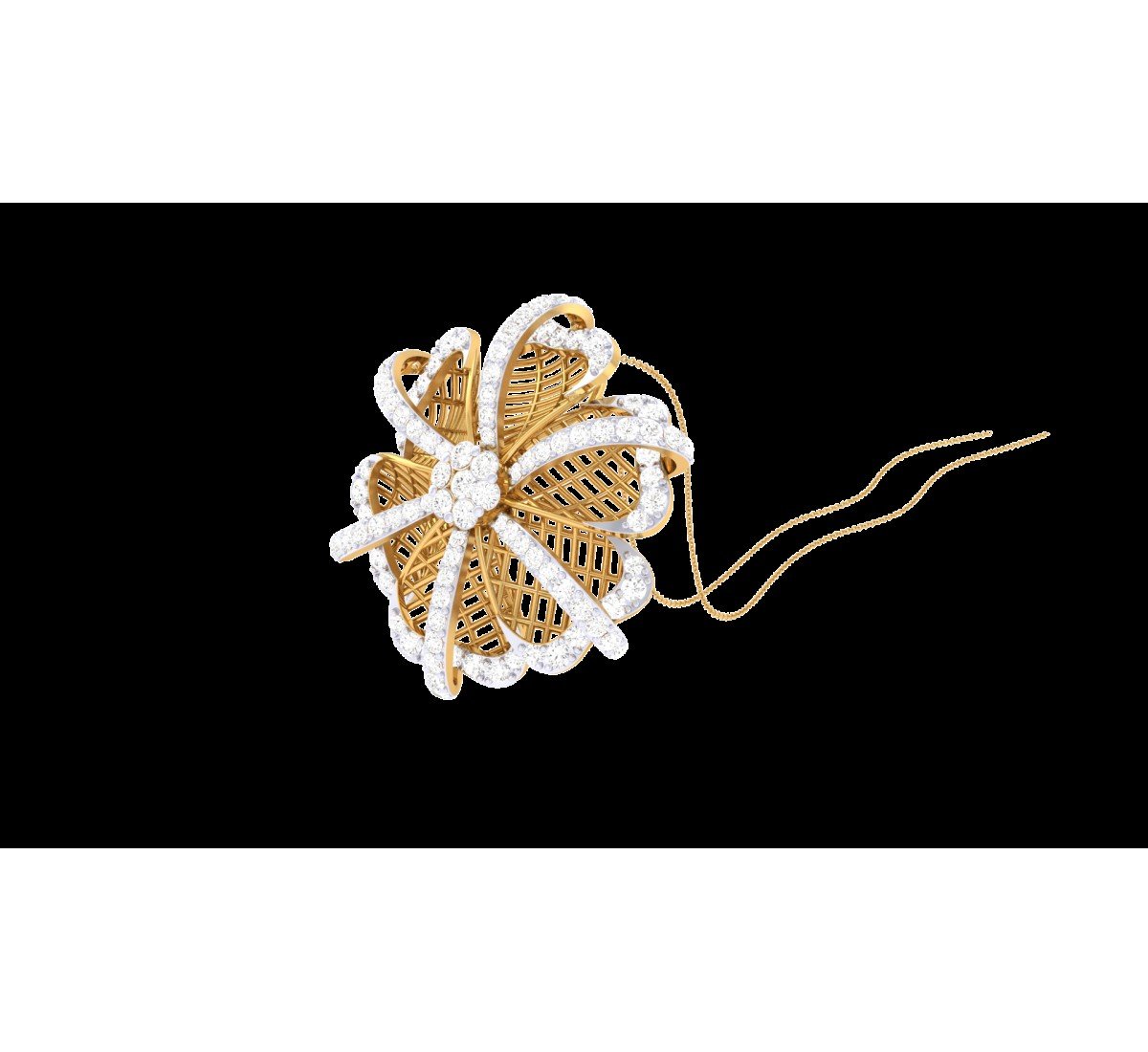 Pendents-(JVD050923-502047)