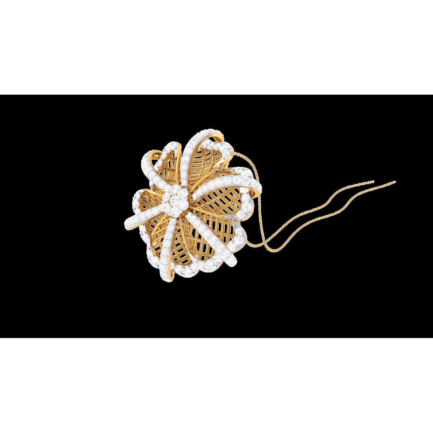 Pendents-(JVD050923-502047)