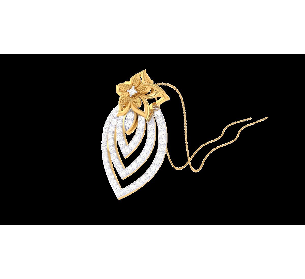 Pendents-(JVD050923-502048)