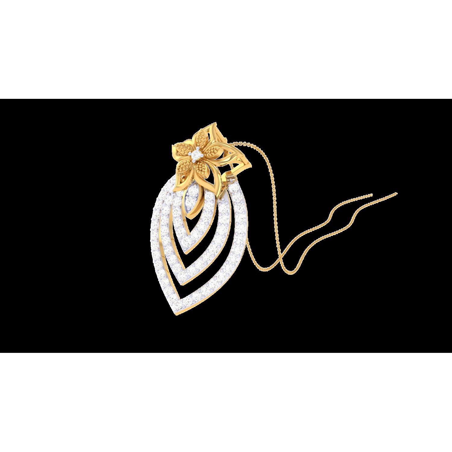 Pendents-(JVD050923-502048)