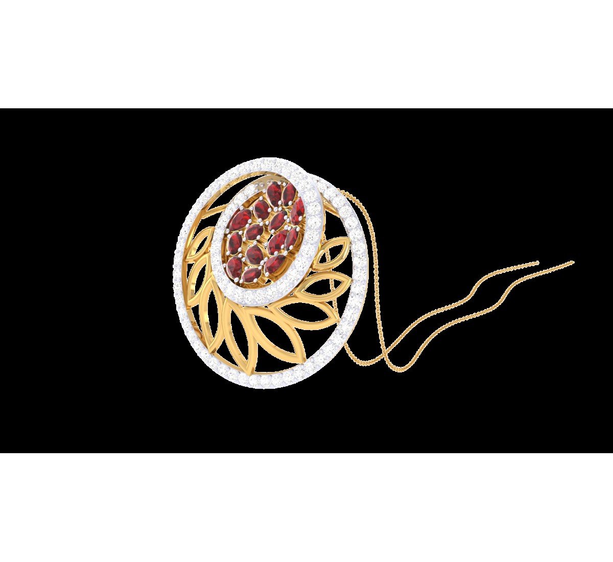 Pendents-(JVD050923-502049)