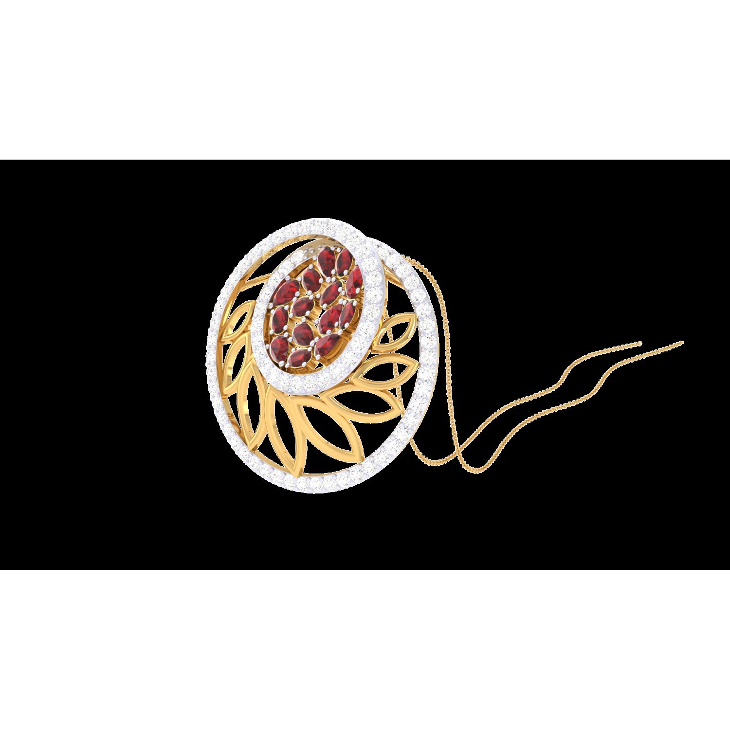 Pendents-(JVD050923-502049)
