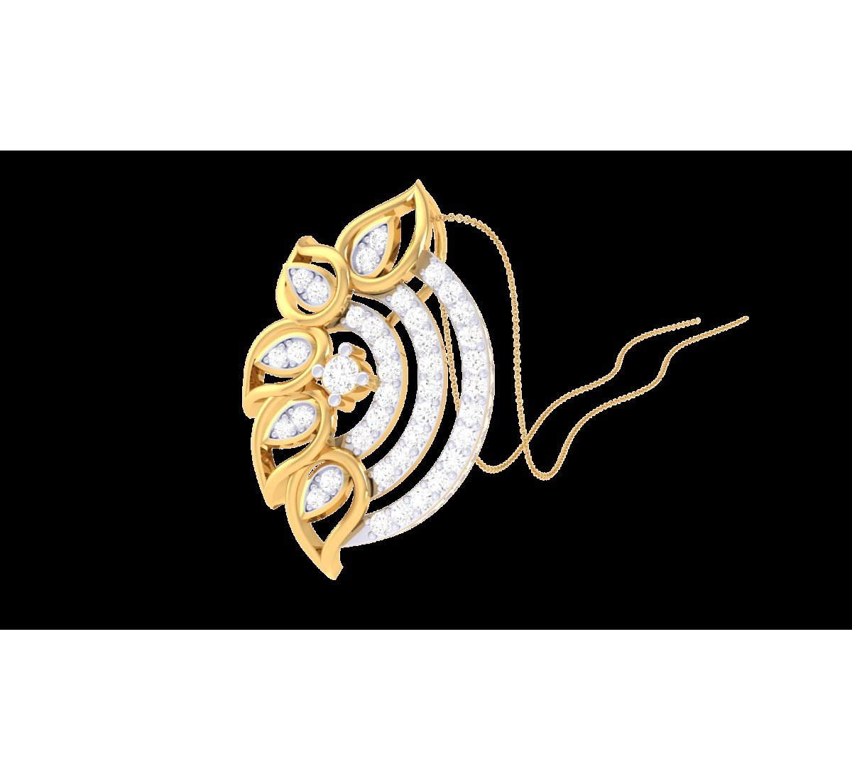 Pendents-(JVD050923-502050)