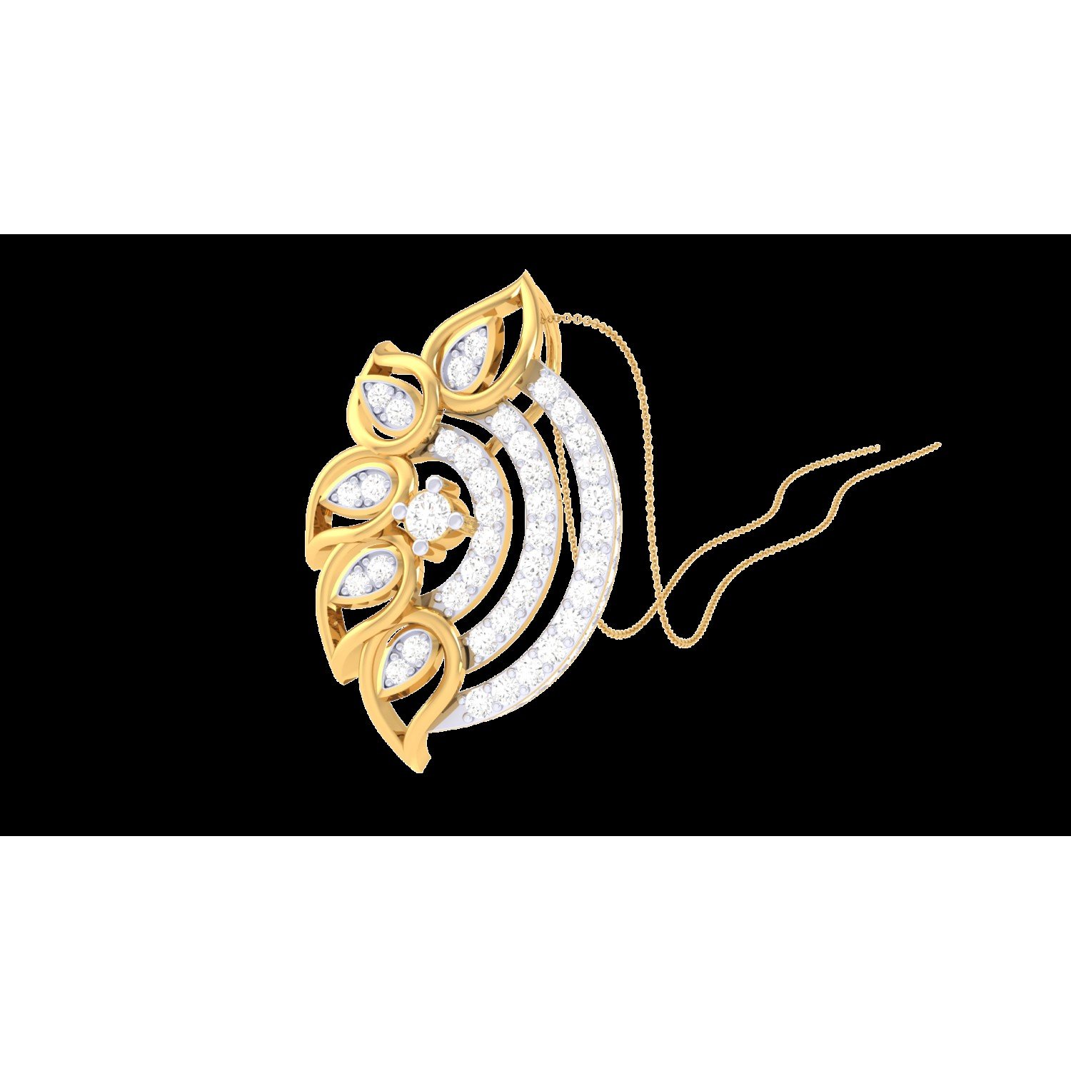 Pendents-(JVD050923-502050)