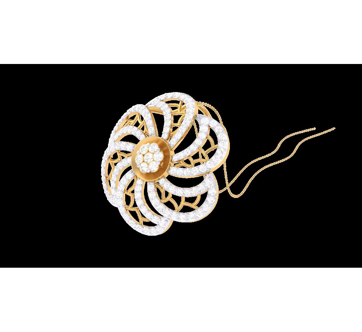 Pendents-(JVD050923-502051)